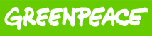 Greenpeace