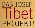 Josef Tibet Projekt