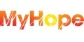 MyHope