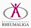 Österreichische Rheumaliga