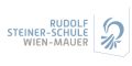 Rudolf-Steiner-Schule Wien-Mauer
