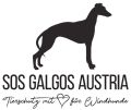 SOS Galgos Austria