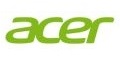 acer CH