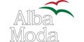 Alba Moda AT