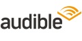 aktueller_shop_Audible