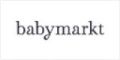 Baby Markt AT