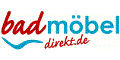 Badmöbel DE