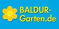 Baldur Garten DE