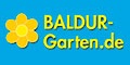 aktueller_shop_Baldur Garten DE