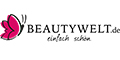 aktueller_shop_beautywelt DACH