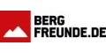 Bergfreunde DE