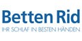 aktueller_shop_Betten Rid DE