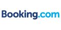 booking.com DACH