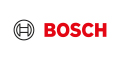 Bosch Hausgeräte AT