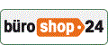 Büroshop24