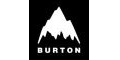 Burton Snowboards