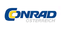 Conrad Österreich