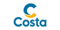 Costa Kreuzfahrten