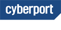 Cyberport AT