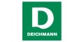 Deichmann AT