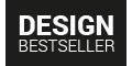 design-bestseller.de