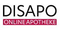 Disapo Apotheke DE