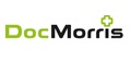 Doc Morris