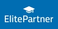 ElitePartner AT