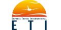 ETI Express Travel International