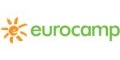 eurocamp DE