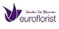 euroflorist AT