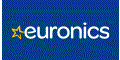 Euronics DE