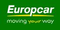 Europcar DE