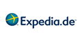 Expedia DE