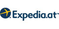 Expedia AT