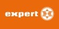 Expert AT