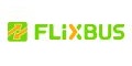 Flixbus CH