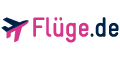 Fluege DE