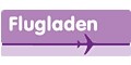 Flugladen.de