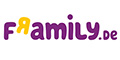 aktueller_shop_Framily DE