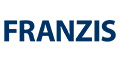 FRANZIS 