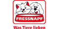 Fressnapf AT