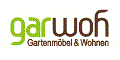 aktueller_shop_garwoh DE