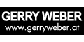 Gerry Weber AT