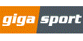 Giga Sport AT