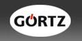 Goertz DE