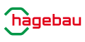 hagebau AT