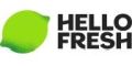 Hello Fresh AT