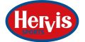 Hervis DE