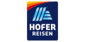 Hofer Reisen AT